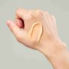 Skinfood Apricot Food Mask