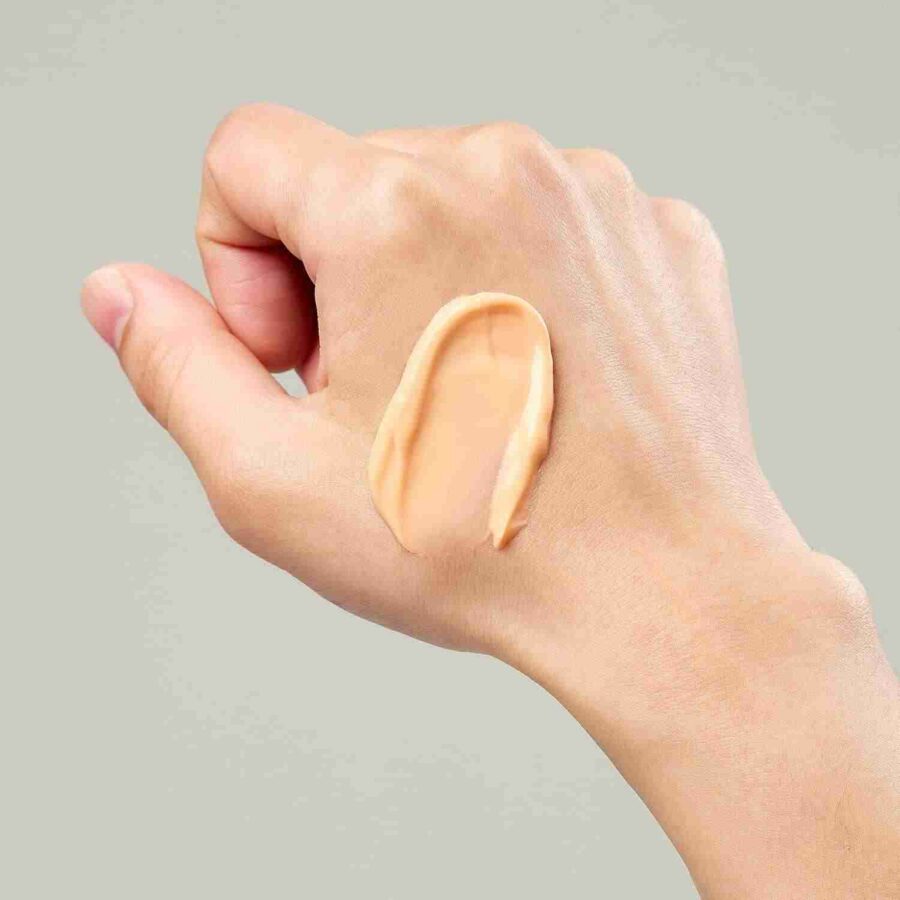 Skinfood Apricot Food Mask