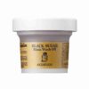 Skinfood Black Sugar Mask Wash Off 120 g