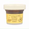Skinfood Honey Sugar Food Mask 120 g