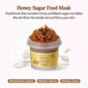 Skinfood Honey Sugar Food Mask