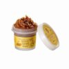 Skinfood Honey Sugar Food Mask