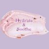 Skinfood Lavender Food Mask
