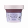 Skinfood Lavender Food Mask 120 g