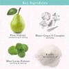 Skinfood Pear Mint Food Mask
