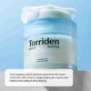 Torriden DIVE-IN Low Molecule Hyaluronic acid Multi Pad