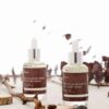 iUNIK Beta-Glucan Power Moisture Serum
