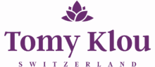 Tomy Klou | TLK GROUP | Switzerland