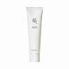 Beauty of Joseon Dynasty Cream 100ml
