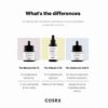 COSRX The Hyaluronic Acid 3 Serum