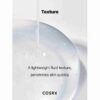 COSRX The Hyaluronic Acid 3 Serum