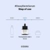 COSRX The Hyaluronic Acid 3 Serum