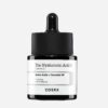 COSRX The Hyaluronic Acid 3 Serum