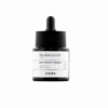 COSRX The Retinol 0.5 Oil 20 ml – Anti-Aging Gesichtsöl mit 0,5 % Retinol, Squalane und Vitamin E zur Hautstraffung und Faltenminderung
