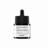 COSRX The Niacinamide 15 Serum
