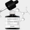 COSRX The Niacinamide 15 Serum