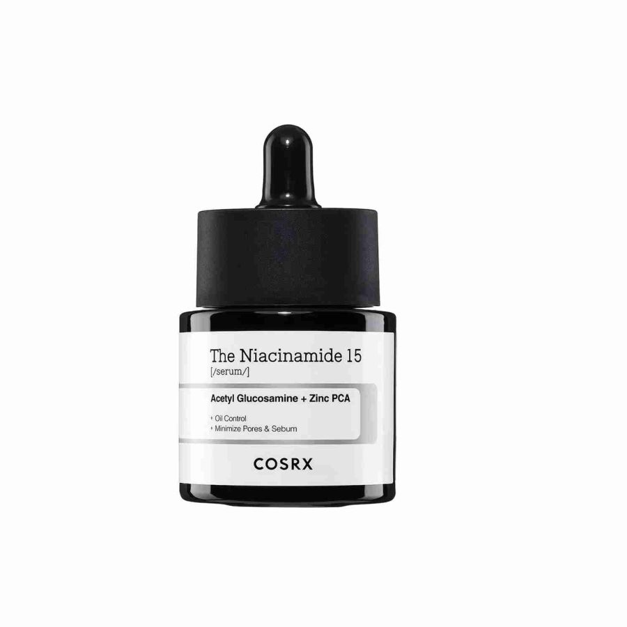 COSRX The Niacinamide 15 Serum 20ml