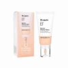 Dr. Jart+ Dermakeup Barrier Beauty Balm