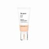 Dr. Jart+ Dermakeup Barrier Beauty Balm 30 ml – Schutz & Make-up in einem