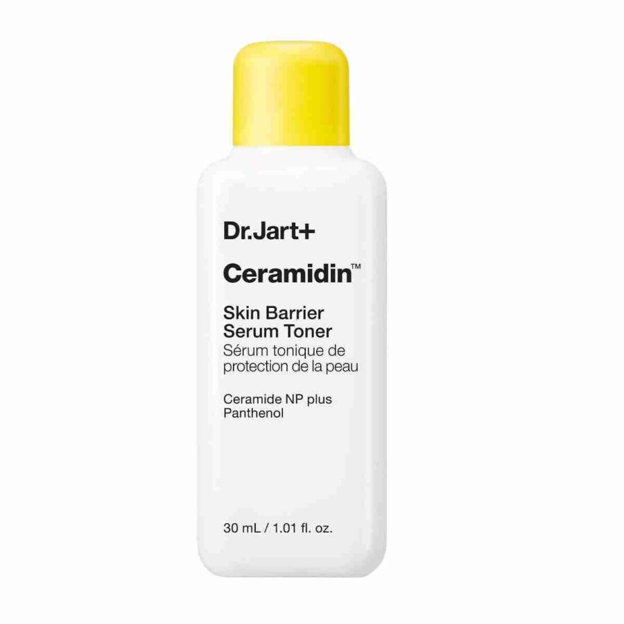 Dr. Jart+ Ceramidin Toner