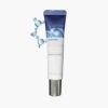 Farmstay Collagen Water Full Moist Rolling Eye Serum