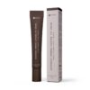 JKosmec Caffeine Eye Cream 20ml für strahlende, wache Augen