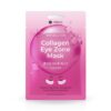 JKosmec Collagen Eye Pads – Augenpflege