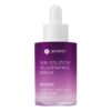 JKosmec Rejuvenating Retinol Serum 32ml für glatte, regenerierte Haut