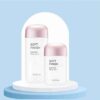 Missha-All-Around Safe Block Soft Finish Sun Milk