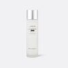 TirTir Milk Skin Toner Light