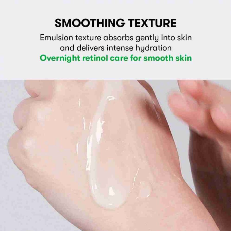 VT Cosmetics Reedle Shot 100