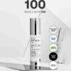 VT Cosmetics Reedle Shot 100