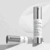 VT Cosmetics Reedle Shot 100