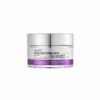 VT Reedle Shot Lifting Cream