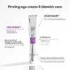 VT Reedle Shot Lifting Eye Cream