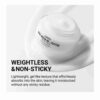 jumiso Snail Mucin 88 + Peptide Facial Cream