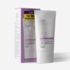 A'pieu Super Air Fit Mild Sunscreen Matte