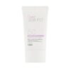 A'pieu Super Air Fit Mild Sunscreen Matte