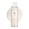 Beauty of Joseon Glow Replenishing Rice Milk