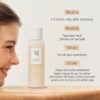 Beauty of Joseon Glow Replenishing Rice Milk