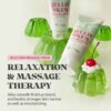 Beauty of Joseon Jelloskin Massage Cream for Face & Body