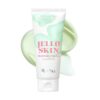 Beauty of Joseon Jelloskin Massage Cream for Face & Body
