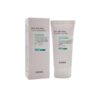 COSRX Aloe 54.2 Aqua Tone-Up Sunscreen