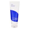 Isntree Hyaluronic Acid Low-pH Cleansing Foam