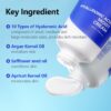 Isntree Hyaluronic Acid Moist Cream