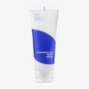 Isntree Hyaluronic Acid Moist Cream