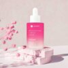 JKosmec Skin Solution Firming Collagen Serum