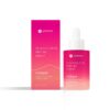JKosmec Collagen Firming Serum 32ml für straffe, elastische Haut