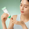 Purito Wonder Releaf Centella Cream (unscented)