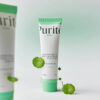 Purito Wonder Releaf Centella Cream (unscented)
